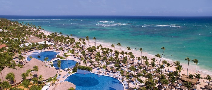 pool and beach pool and beach