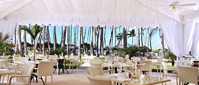Let us book your wedding in the Dominican Republic!! Let us book your wedding in the Dominican Republic!!