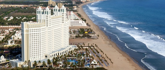 Mazatlan Honeymoon All Inclusive Packages All Inclusive