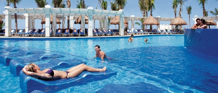 mazatlan honeymoon all inclusive packages all inclusive mazatlan
