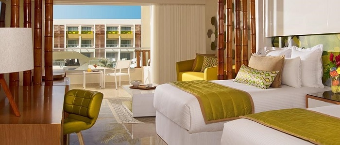 junior-suite-garden-view