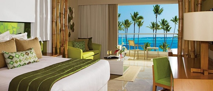 now-onyx-Jr_Suite-Partial-Ocean-View