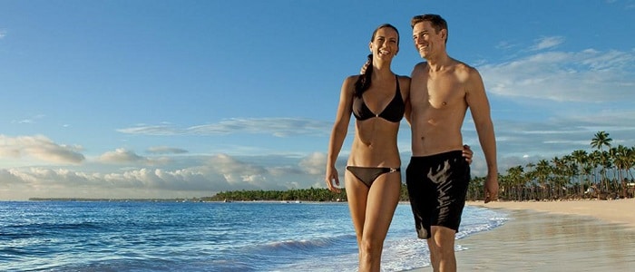all inclusive punta cana honeymoon all inclusive punta cana honeymoon