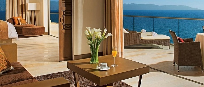 master suite oceanfront now amber