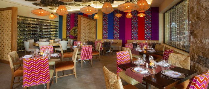 Moon Palace Resort All Inclusive Cancun Honeymoons Moon Palace Cancun Includes Fine Dining