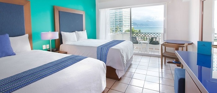 deluxe-ocean-view-puerto-vallarta