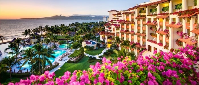 grand velas riviera nayarit all inclusive