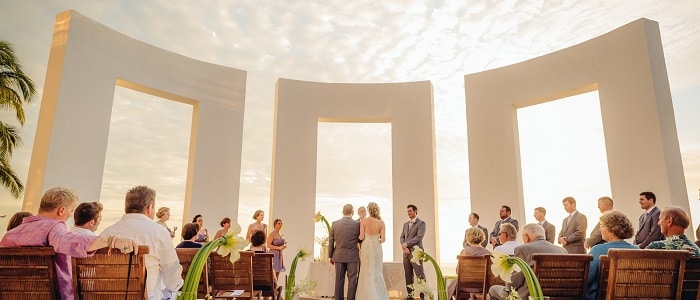 puerto vallarta wedding