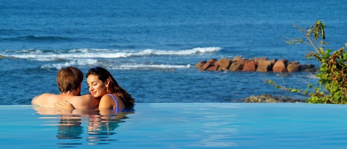 all inclusive honeymoon all inclusive honeymoon