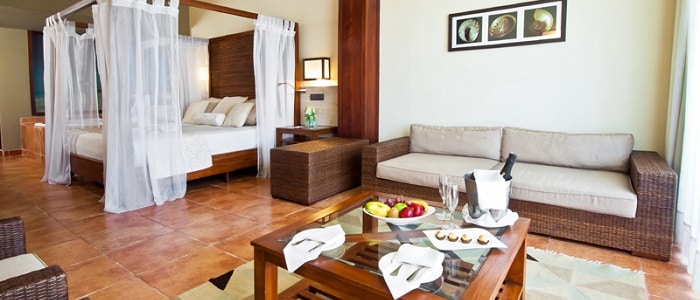 honeymoon suite honeymoon suite