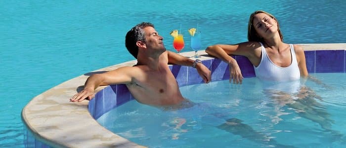 Let us get you the best deal on your honeymoon package