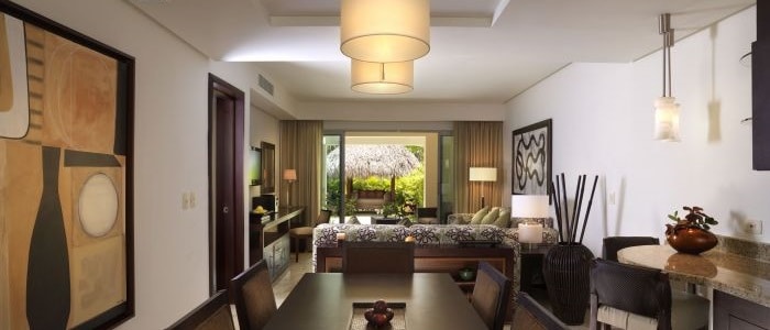 master suite master suite