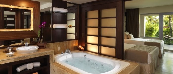 master suite master suite