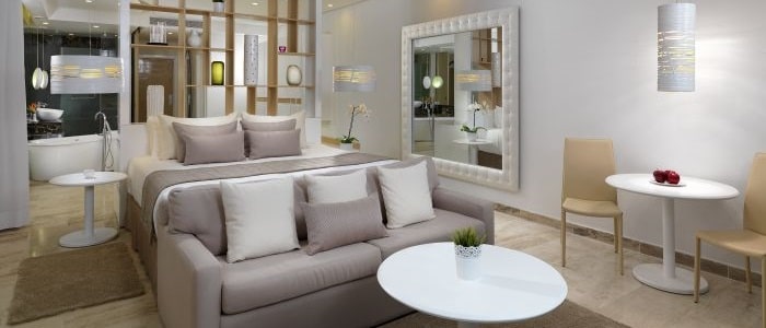 reserve-Paradisus-Palma-Real-Beach-Junior-Suite-Ocean-Front reserve-Paradisus-Palma-Real-Beach-Junior-Suite-Ocean-Front
