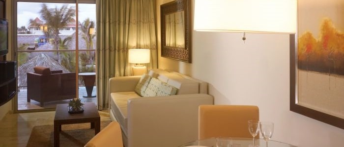 paradisus suite paradisus suite