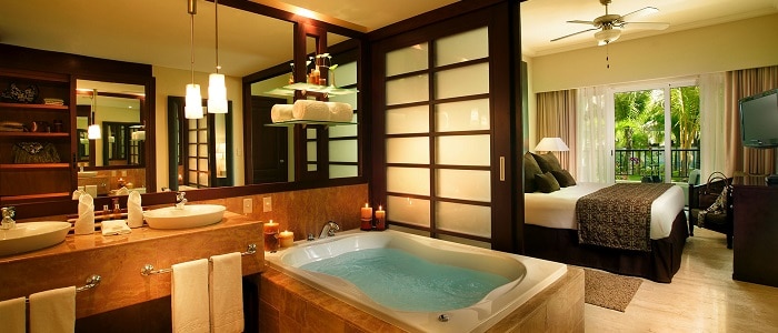 master suite master suite