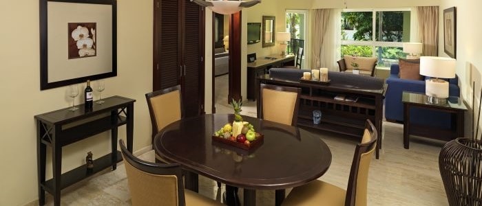 master suite is great for families master suite is great for families