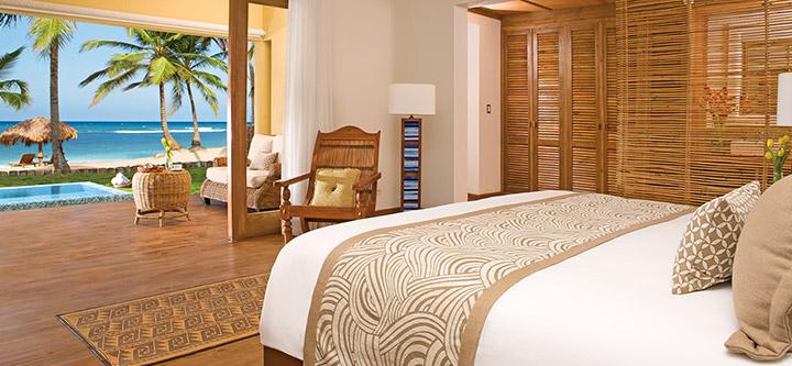 zoetry-agua-junior-suite-deluxe-ocean-front zoetry-agua-junior-suite-deluxe-ocean-front