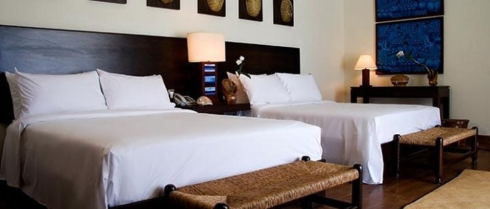 zoetry-agua-junior-suite-garden zoetry-agua-junior-suite-garden