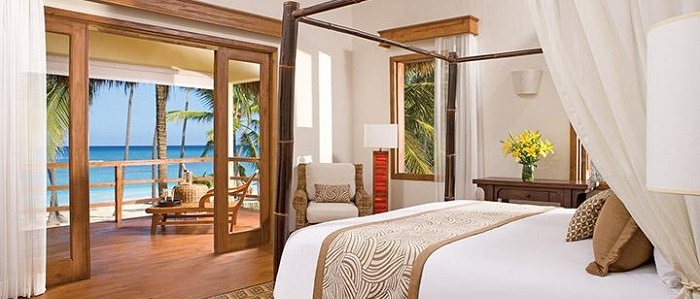 zoetry-agua-junior-suite-oceanfront zoetry-agua-junior-suite-oceanfront