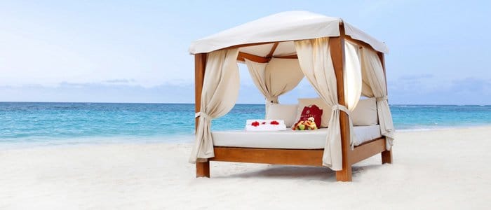Majestic Elegance Punta Cana Honeymoons Weddings All Inclusive Punta Cana Honeymoons Weddings
