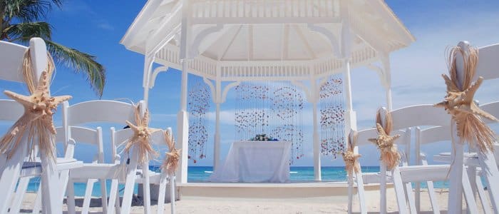 Majestic Elegance Punta Cana Honeymoons Weddings Book Your Destination Wedding Today