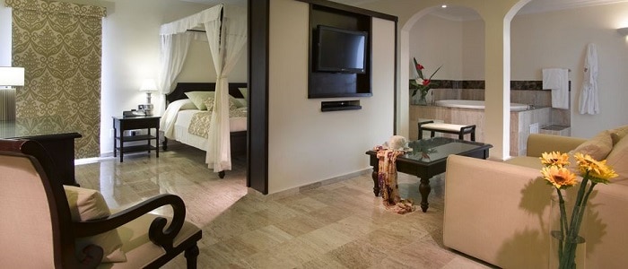 deluxe suite deluxe suite