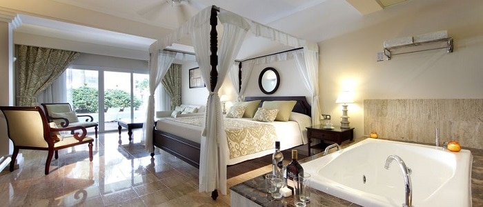 junior suite deluxe junior suite deluxe