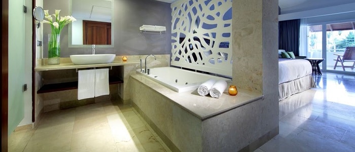 junior suite junior suite