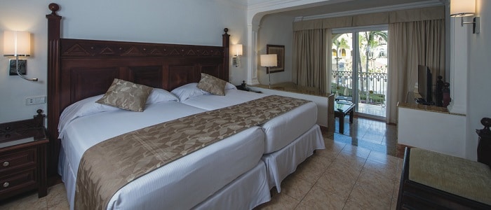 riu-palace-cabo-san-lucas-junior-suite-garden-view