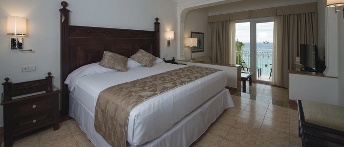 riu-palace-cabo-san-lucas-junior-suite-ocean-view