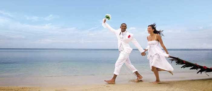 Riu Palace Paradise Island includes wedding packages Riu Palace Paradise Island includes wedding packages