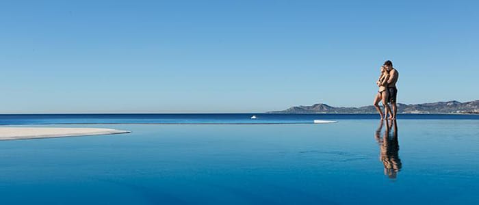 cabo honeymoon specials