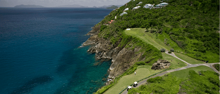 st-thomas-golf st-thomas-golf