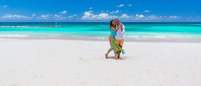 Sandals Barbados Resort | Honeymoons, Inc.