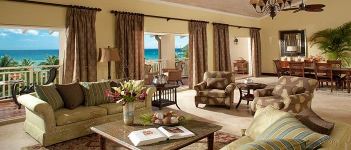 presidential suite presidential suite