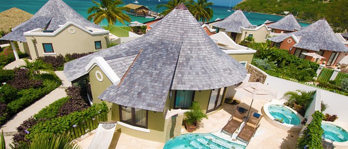 rondoval suites rondoval suites