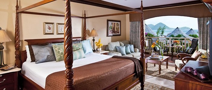 caribbean honeymoon GL caribbean honeymoon GL