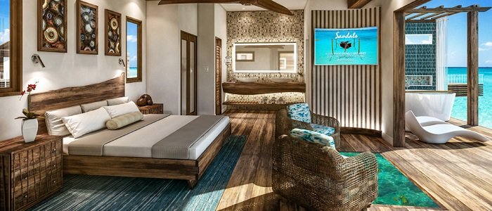 the ultimate st lucia honeymoon suite the ultimate st lucia honeymoon suite
