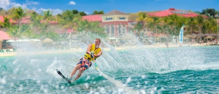 sandals resorts more inclusions sandals resorts more inclusions
