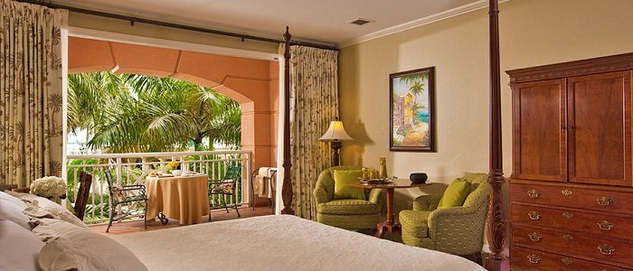 windsor honeymoon sandals bahamas windsor honeymoon sandals bahamas