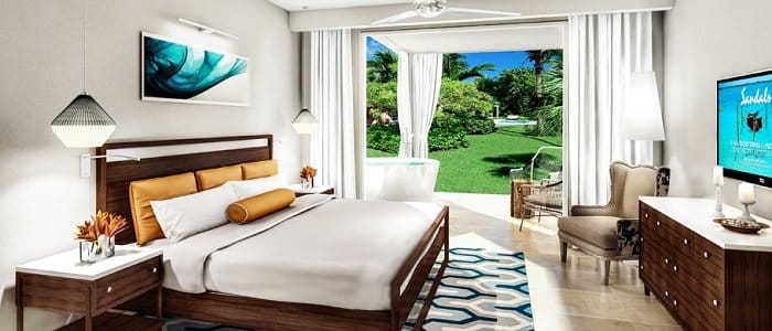 windsor butler suite 1B windsor butler suite 1B