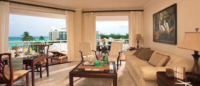 ws windsor beachfront butler suite ws windsor beachfront butler suite