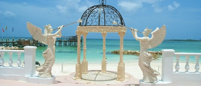 all inclusive Caribbean destination wedding all inclusive Caribbean destination wedding