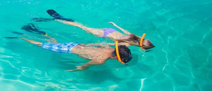 Sandals Royal Caribbean offers affordable honeymoon packages Sandals Royal Caribbean offers affordable honeymoon packages