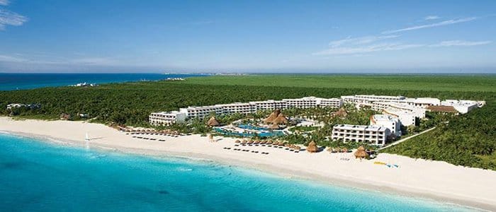 Flights Syracuse To West Palm Beach Fl Flights Syracuse To West Palm Beach Fl