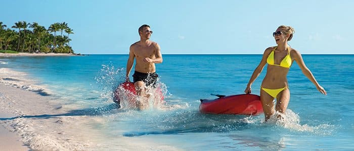 secrets resorts punta cana
