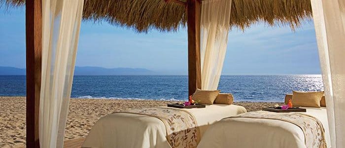 All inclusive is the only way to travel All inclusive is the only way to travel