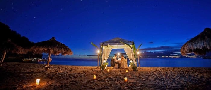Anse Chastanet St Lucia Anse Chastanet St Lucia