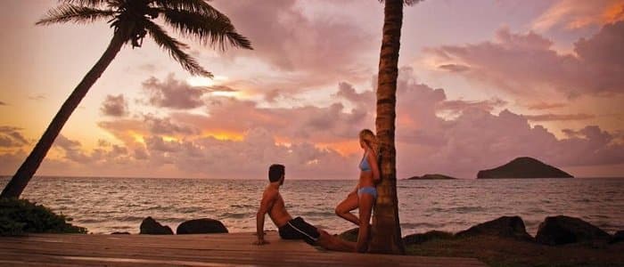 Book your vacation today! Book your vacation today!